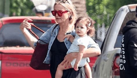 is cameron diaz daughter biological